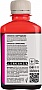  Barva Canon / HP / Lexmark Universal 4 Magenta 180  (CU4-477)