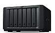   Synology DS3018xs