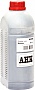  Sharp AR-160/ 161/ 200 / 205  610 (3202703)