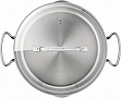  Tefal Duetto+ 1.5 (G7194236)
