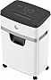   HP OneShred 12MC (2806) (838095)