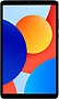  Xiaomi Redmi Pad SE 8.7" 4/128GB Sky Blue (VHU5070EU) (1079534)