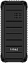   Sigma X-style 18 Track Black-Grey (4827798854419)