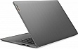  Lenovo IdeaPad 3 15IAU7 (82RK01A8RA)