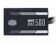   Cooler Master MWE 500 Bronze V2 (MPE-5001-ACAAB-EU)