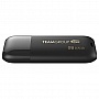  64GB TEAM C175 USB 3.0 Black (TC175364GB01)