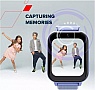- Canyon Alfie KW-37 MP3 Study&Game Green (CNE-KW37GB)