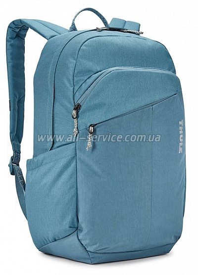  Thule Campus Indago 23L TCAM-7116 Aegean Blue (3204319)