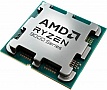  AMD Ryzen 9 9950X (100-000001277)