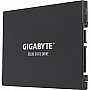 SSD  GIGABYTE UD Pro 512 GB (GP-GSTFS30512GTTD)