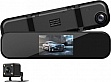  Aspiring Reflex 6
