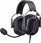 �������� GamePro Genesis Hunter Black (HS1350B)