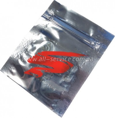 ��� SCC HP M255 W2212X/ HP 207X yellow (HM255CP-HYYEU)