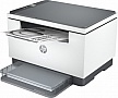 МФУ HP LaserJet M236d (9YF94A) МФУ HP LaserJet M236d (9YF94A)