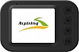  Aspiring Proof 3 (PR011510)