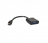 - PowerPlant USB 3.0 M - VGA F (CA910380)
