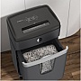   HP PRO SHREDDER 18CC (2813) (864883)