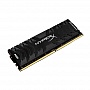  Kingston HyperX Predator DDR4 2666 8GB, XMP, Black (HX426C13PB3/8)