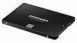 SSD  Samsung 860 EVO 500GB 2.5