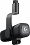  Logitech G Yeti Studio Active Dynamic XLR Black (988-000565)