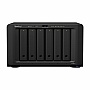   Synology DS1621+