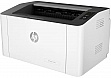   HP Laser 107a/ 4ZB77A