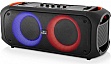   REAL-EL X-795 (EL121600022)