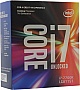  Intel Core i7-7700K (BX80677I77700K)
