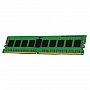   16GB Kingston DDR4 2666 ECC , CL19, Dual Rank (KSM26ED8/16ME)