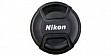   Nikon 67mm (JAD10401)