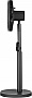 ���������� Cooper&Hunter CH-RFF1270RT