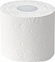     Extra Care Superior 4  8  (4820183970633)