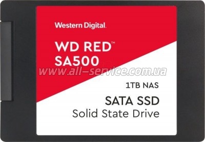  SSD 2.5