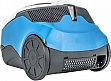  Thomas PERFECT AIR ALLERGY PURE (786526)
