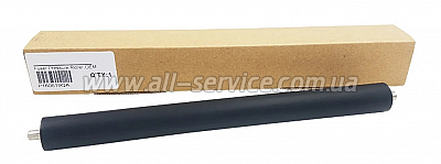   Samsung CLX-3160N/ CLP-300/ Xerox Phaser 6110/ JC66-01079A/ JC66-0107 AHK (3205177)