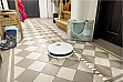������� Karcher RCV 2 (1.269-670.0)