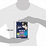 Влажный корм для кошек Purina Felix Fantastic с ягненком в желе 85 г (7613039838969) Влажный корм для кошек Purina Felix Fantastic с ягненком в желе 85 г (7613039838969)