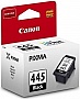 Картридж PG-445 Canon Pixma MG2440/ MG2540 + Заправочный набор Black (Set445-inkB) Картридж PG-445 Canon Pixma MG2440/ MG2540 + Заправочный набор Black (Set445-inkB)