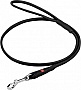    WAUDOG Soft  XS d6  122  (04911)