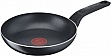  Tefal Simply Clean 28 (B5670653)