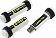  Corsair 256 GB Flash Survivor USB 3.0 (CMFSV3B-256GB)