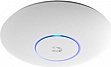   Wi-Fi Ubiquiti UAP-AC-PRO