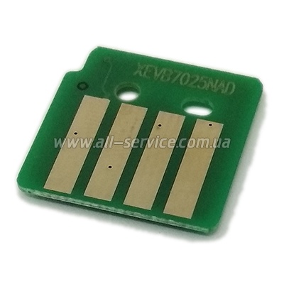  drum- H&B Xerox VersaLink B7025/ 7030/ 7035/ 113R00779 (476383)