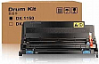 - Kyocera DK-1150 Kyocera ECOSYS M2040/ M2540/ M2635/ M2640/ P2040/ P2235 (302RV93010/ 302H493011)