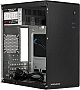 Prologix E105