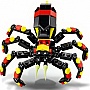  LEGO Creator  :   (31159)