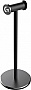 �������� Logitech G PRO X Gaming Headset + Stand USB Black (991-000358)