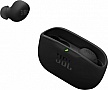 �������� JBL Wave Buds 2 Black (JBLWBUDS2BLK)