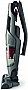  Gorenje SVC 252 GFA (SVC252GFA)