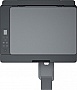  HP Smart Tank 581 Wi-Fi (4A8D4A)